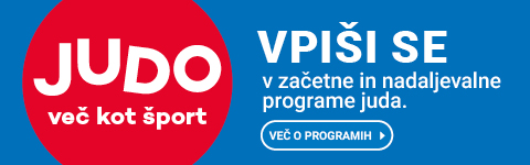 Guštanj Open 2025