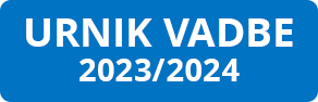 Urnik vadbe 2023/2024