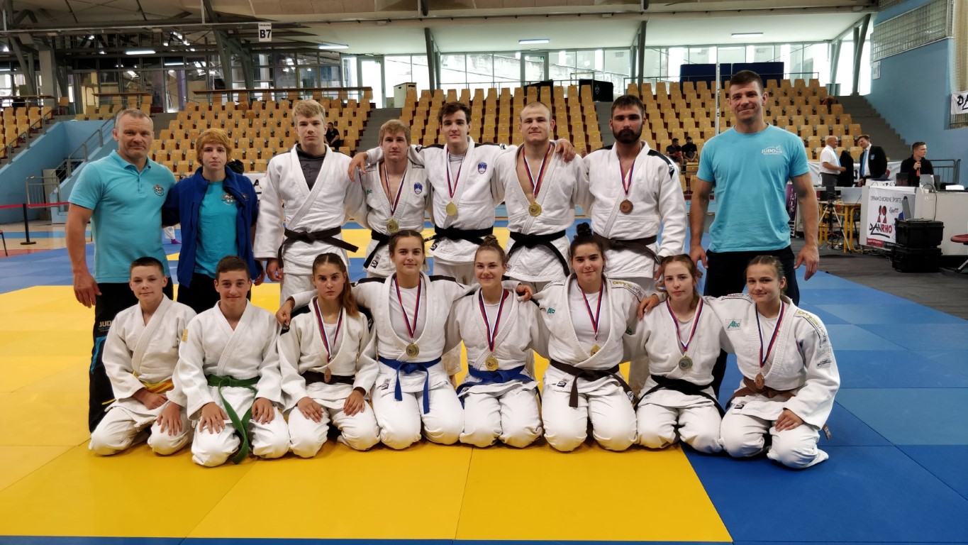 baumgartnov pas 2020 1