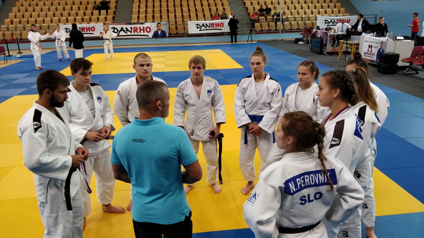baumgartnov pas 2020 2