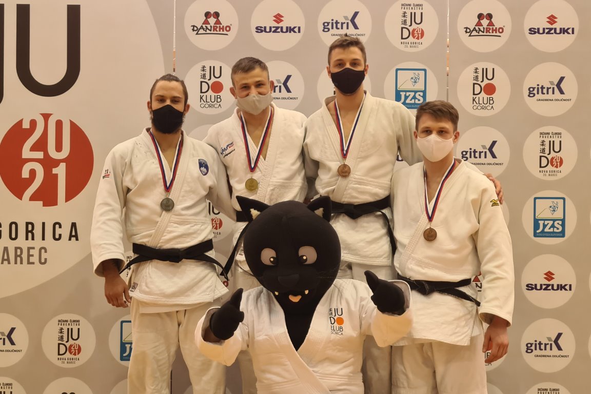 dp clani 2021 aljaz gostencnik