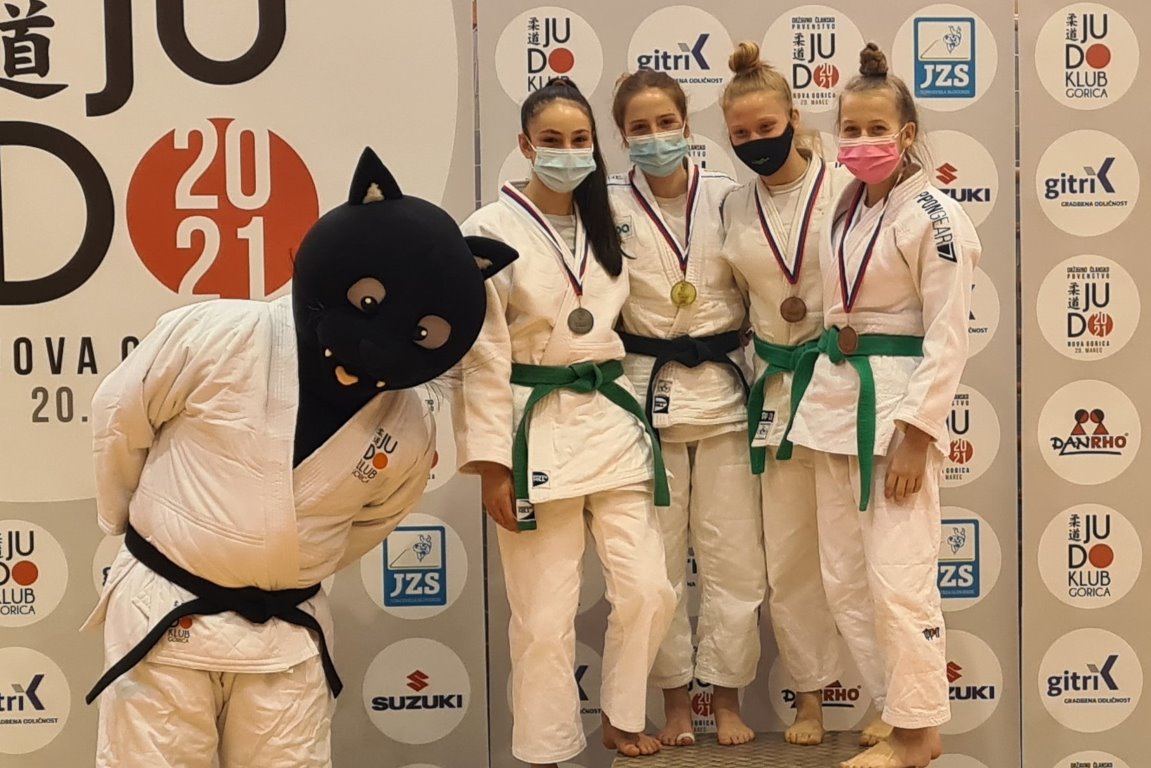 dp clani 2021 nusa jevgenija