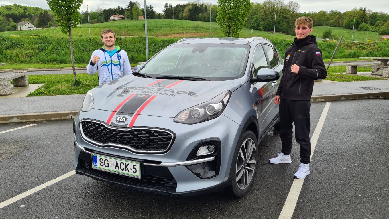 european open zagreb 2021