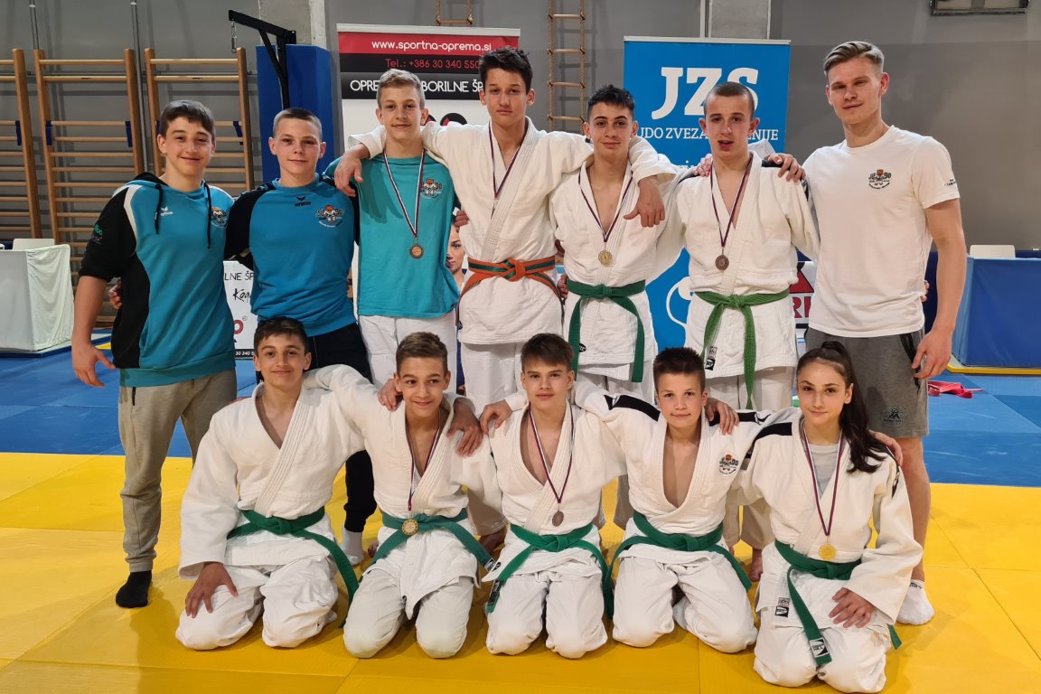baumgartnov pas 2021 u18 clani