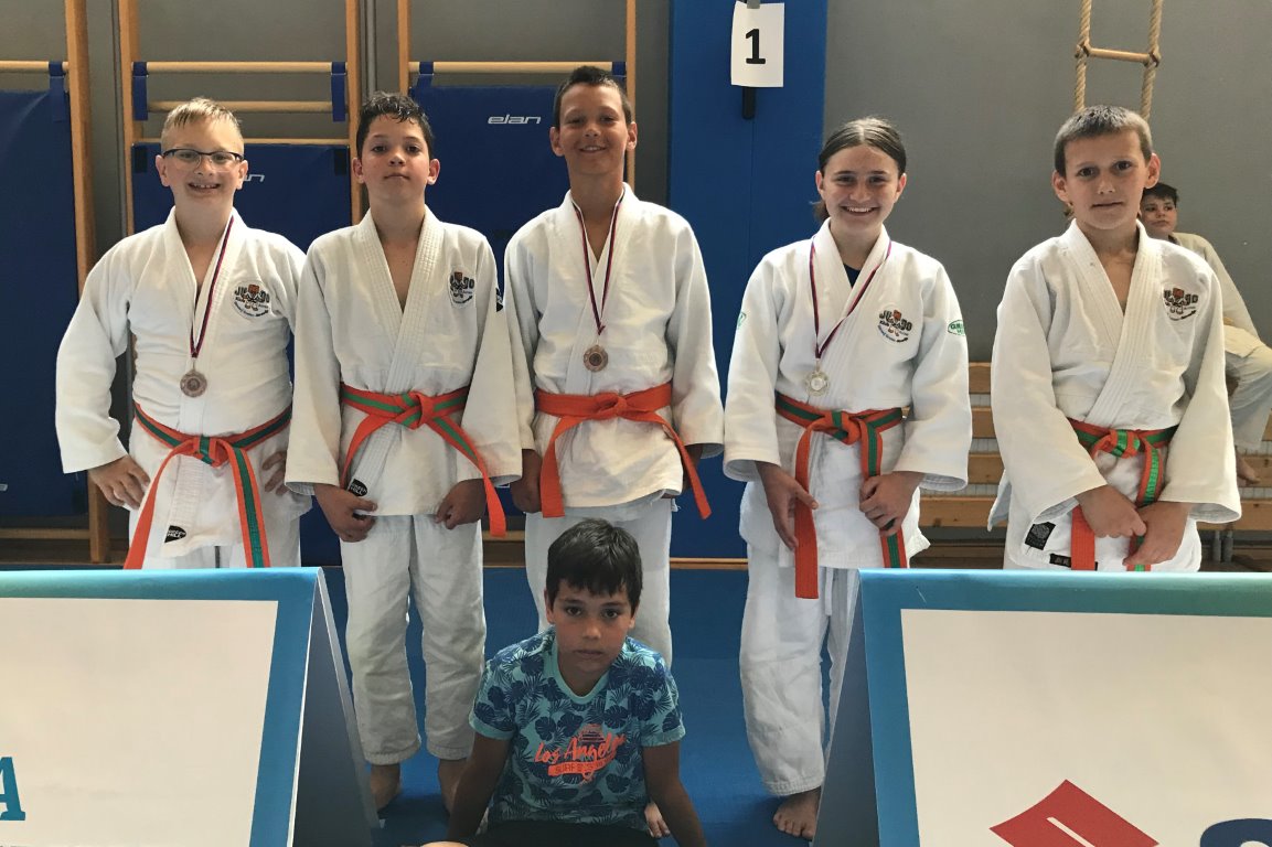 baumgartnov pas u12 u14 2021