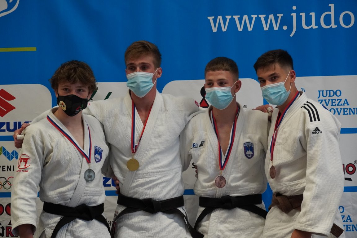 dp u21 2021 zan bozenk