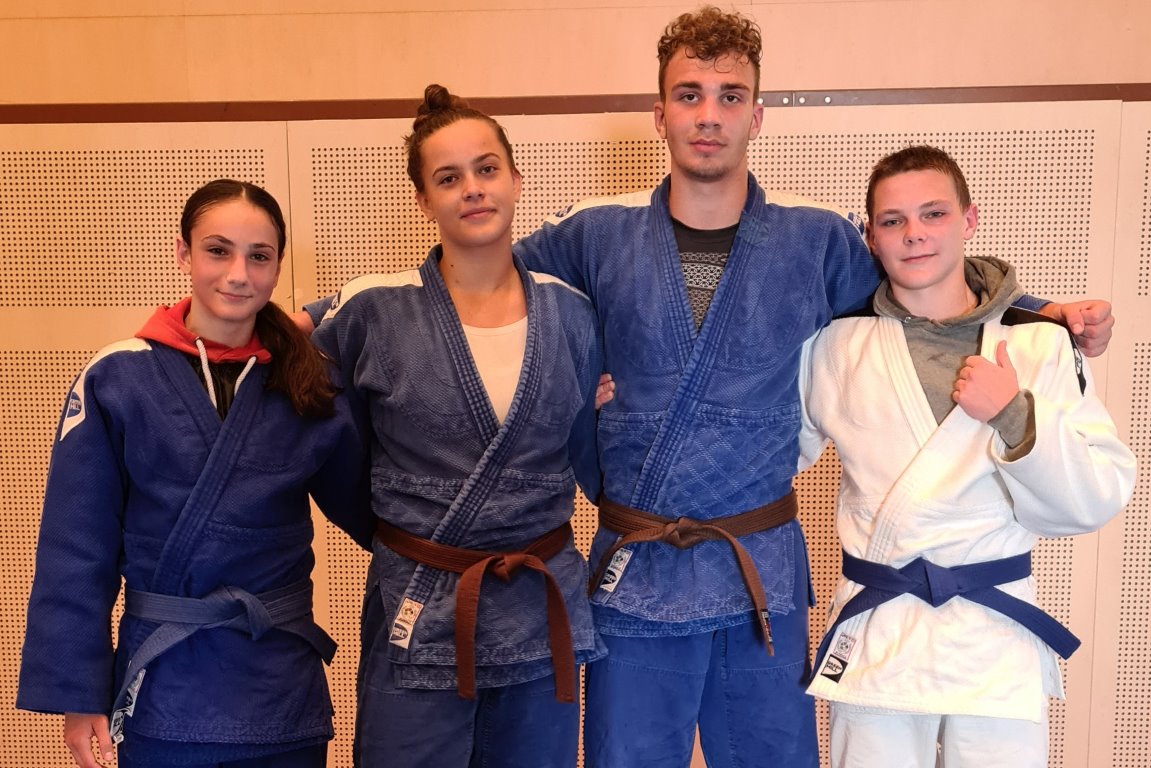evropski pokal u18 bukaresta rou 2021