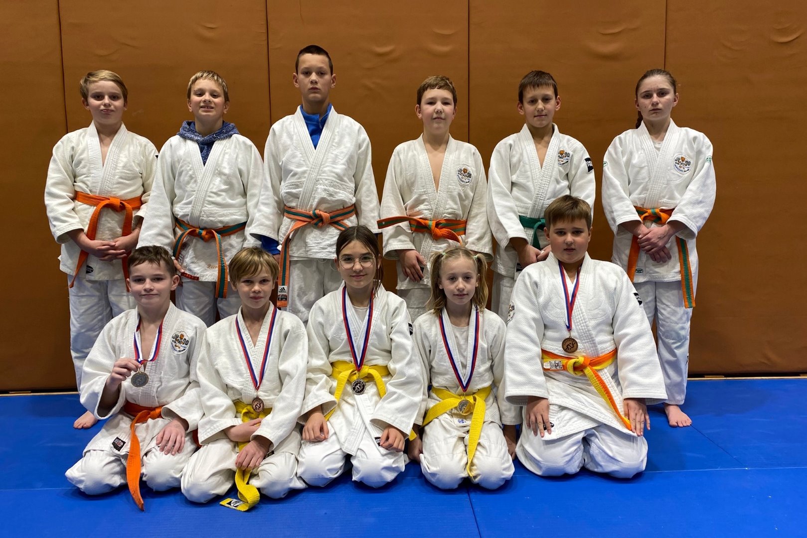 nagaoka 2021 u12 u14