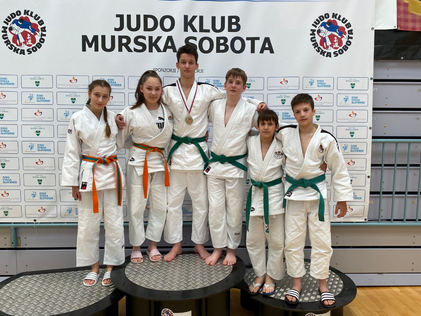 clanek murska sobota