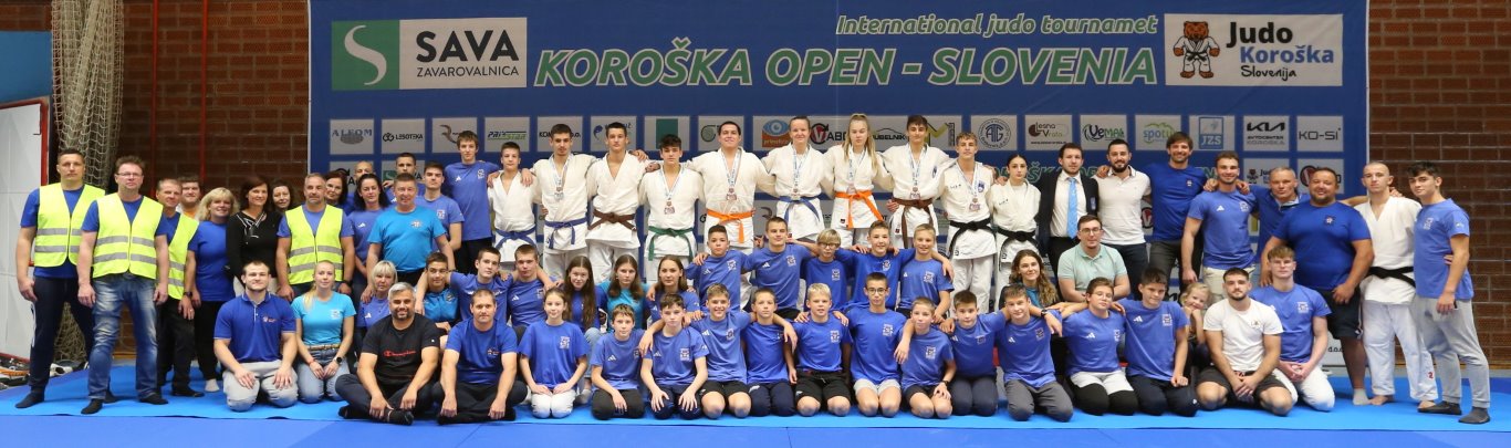 koroska open 2023