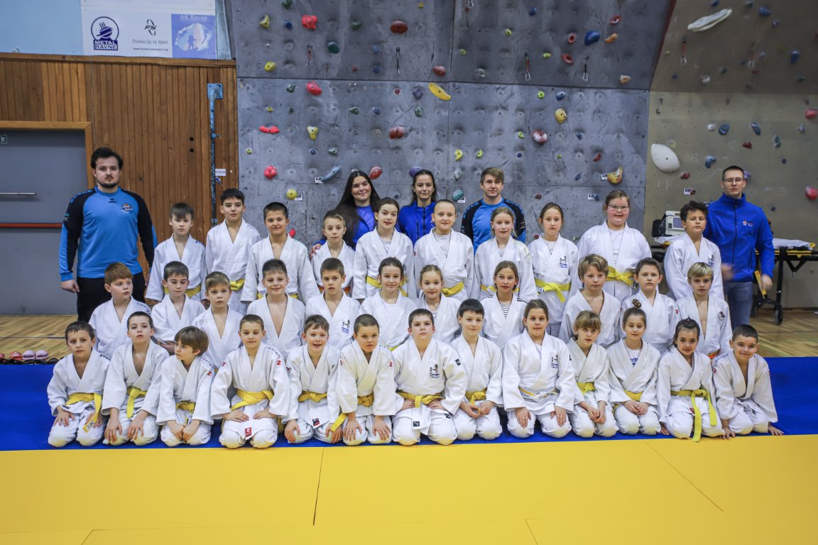 gustanj open 2024 u12